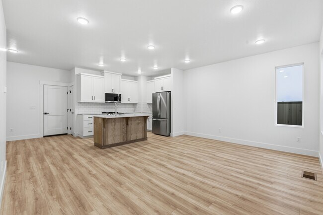 Foto del edificio - 2144 E Deep Purple Ln