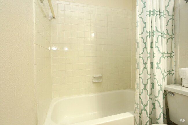 Foto del edificio - 10401 N Lamar Blvd