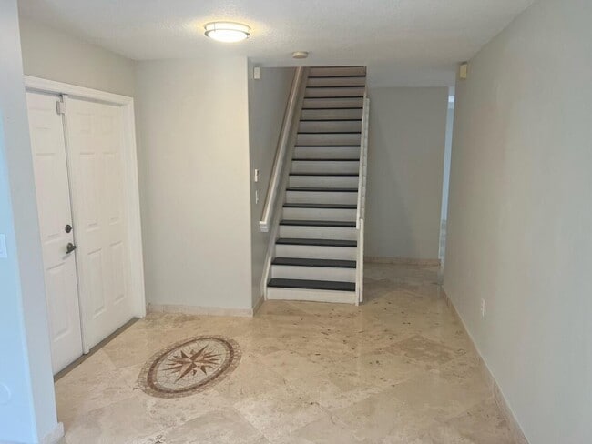 Building Photo - 2229 NW 139th Ave