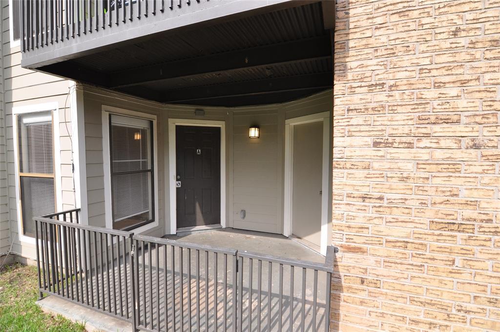 10616 Mellow Meadow Dr Unit 10A, Austin, TX 78750 Condo for Rent in