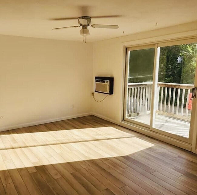 Foto del edificio - 44 Burnap Rd