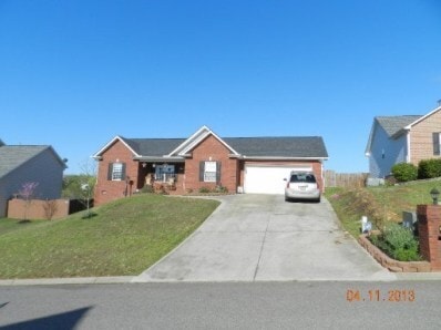 Foto principal - 8323 Whippoorwill Dr
