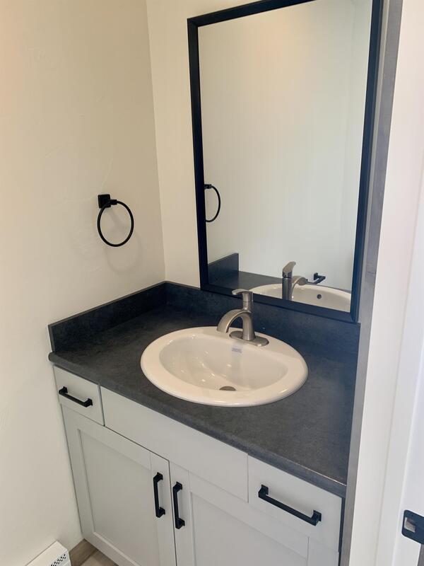 Foto del edificio - 3355 Blackbird Wy