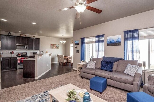 Building Photo - 6082 Carmon Dr, Windsor, CO, 80550