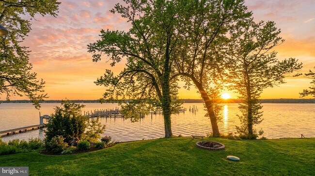 Foto del edificio - 26 Park Ln