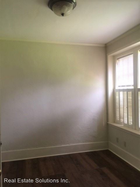 Foto del edificio - 2240 Cherry St