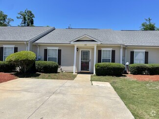 Building Photo - 143 Portofino Ln SW