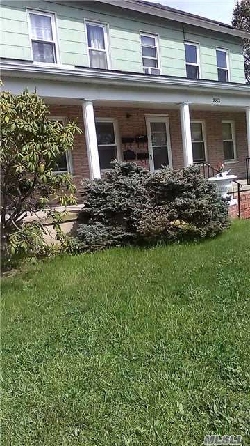 Primary Photo - 283 S Ocean Ave
