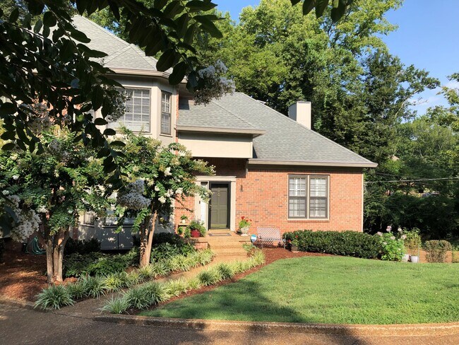 Building Photo - 3805 Abbott Martin Rd