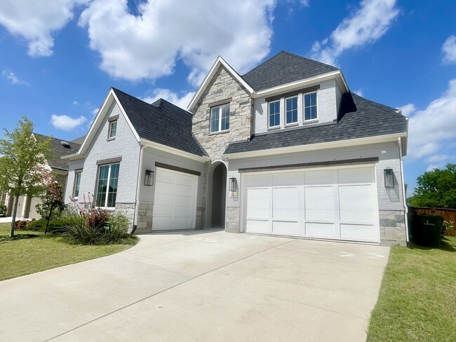 Building Photo - 4460 Durst Ln