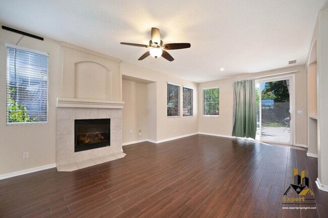 Building Photo - 3438 Zalema Way