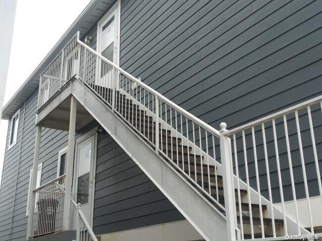 Foto del edificio - 3-19 Beach 36th St