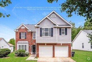Building Photo - 352 Jasmine Dr