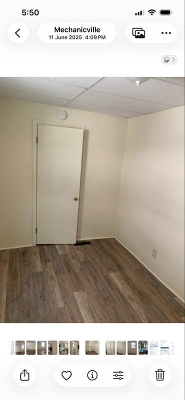 Building Photo - 14 Leonard St