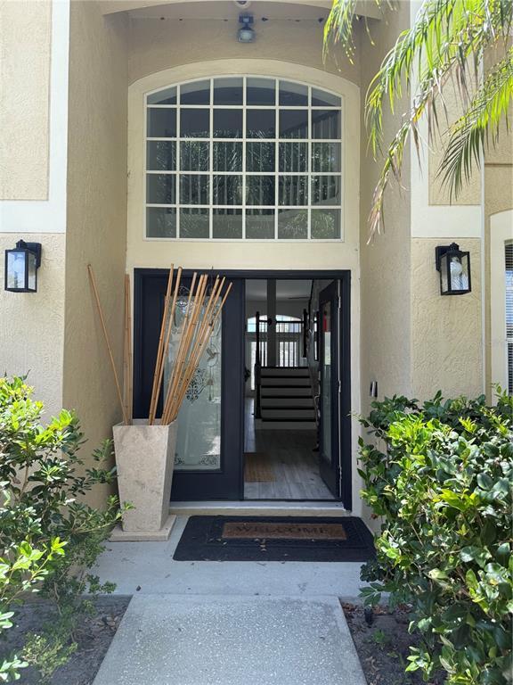Foto del edificio - 8040 Solitaire Ct