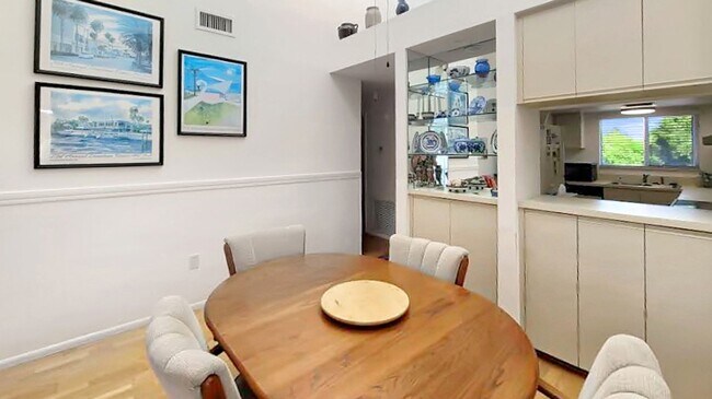 Foto del edificio - Saybrook Seasonal Condo for Rent