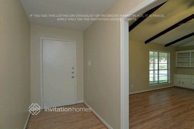 Foto del edificio - 18710 Twigsworth Ln