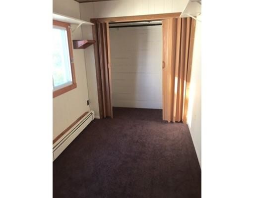 Foto del edificio - 7 Sturgis St