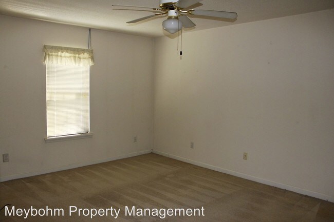 Building Photo - 2 br, 2 bath House - 30 Summit Commons Court