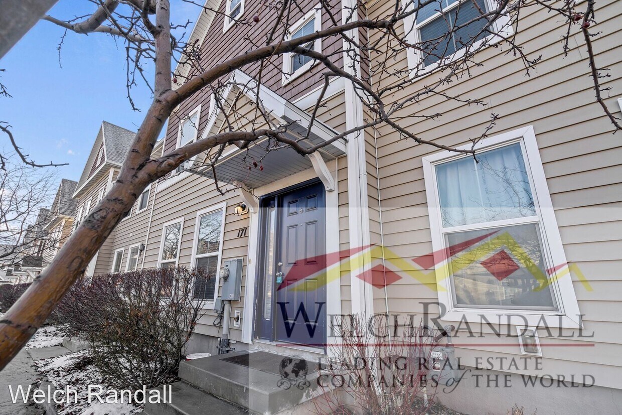 171 Carrick Dr, South Salt Lake, UT 84115 House Rental in South Salt