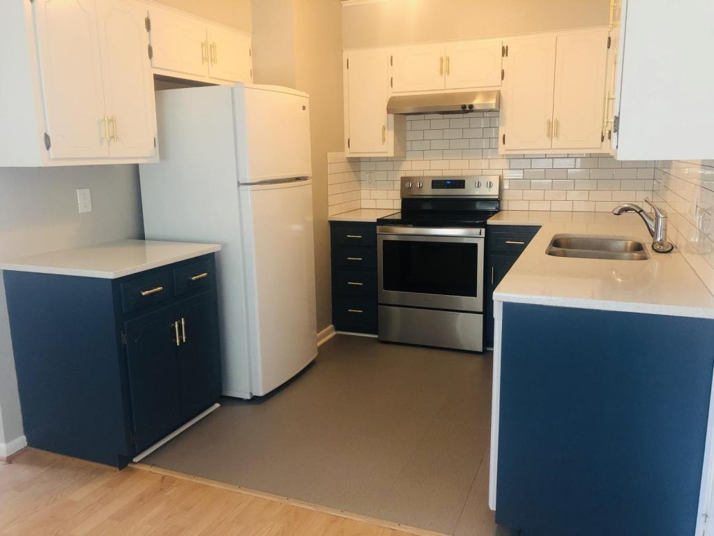 Foto del edificio - 401 Gamble Rd