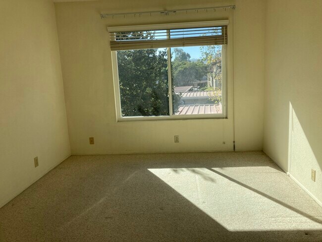 Dormitorio - 4050 Porte La Paz