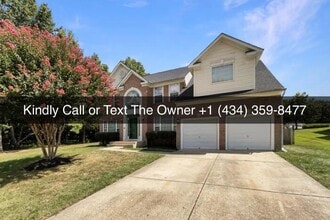 Building Photo - 9701 Spinnaker St