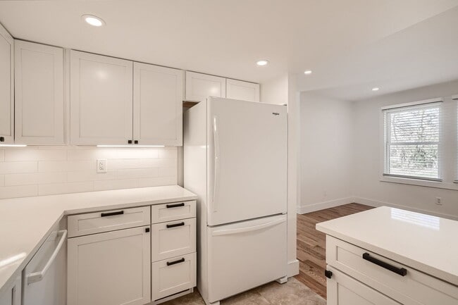 Foto del edificio - 8167 W 90th Dr