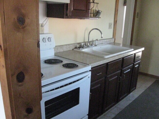 Foto del edificio - 330 N Locust St