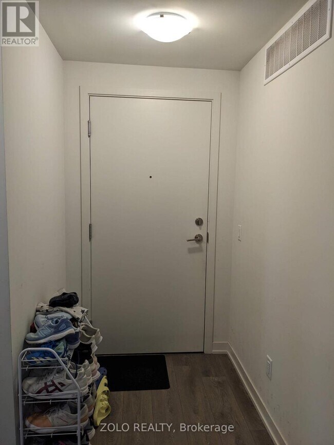 Building Photo - 58 Sky Harbour Dr