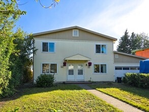 Building Photo - 1227 McCarty Ave