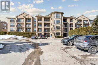 Building Photo - 2075 Appleby Line