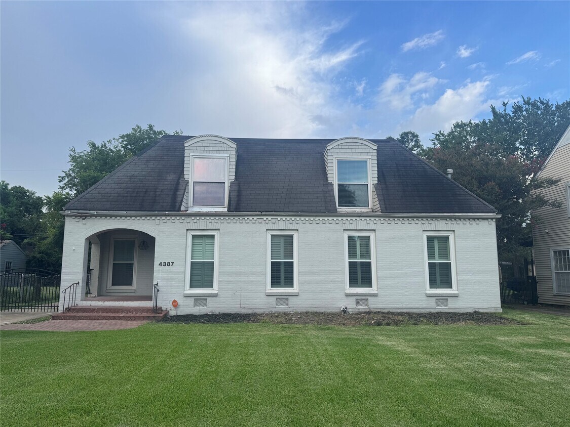 Foto principal - 4387 Harvest Ln