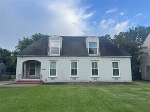 Building Photo - 4387 Harvest Ln
