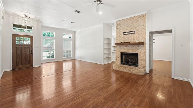 Building Photo - 1077 Westgrove Dr