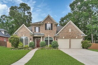 Building Photo - 4770 Jackson Square Dr