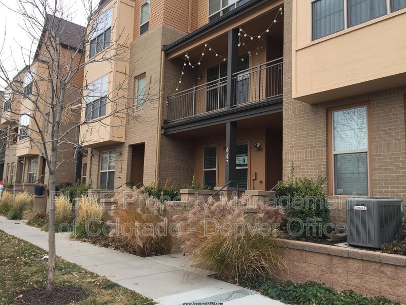 Photo - 447 S Quay St