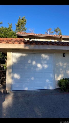 Foto del edificio - 974 Lupine Hills Dr