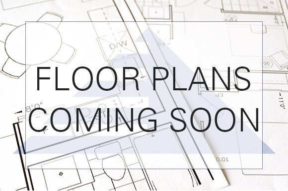 Plano de planta - 3657-59 N. Damen Ave. / 1951-57 W. Wavelan...