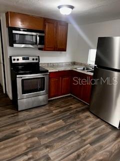 Foto del edificio - 1037 Maplewood St