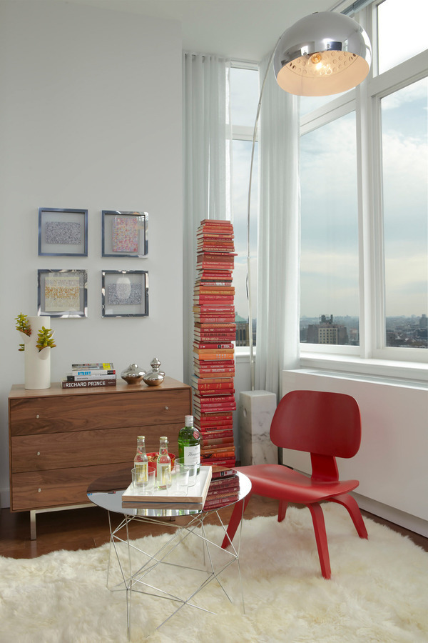 Foto del edificio - 80 DeKalb Ave