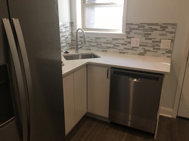 Foto del edificio - 6010 Butler St