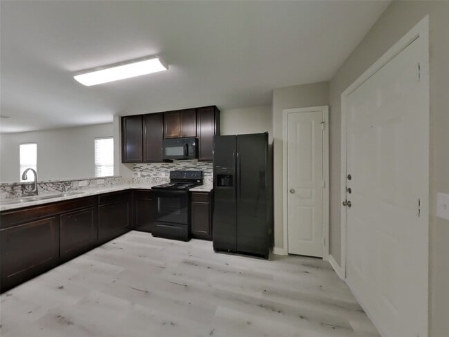 Building Photo - 9922 Orchid Spring Ln