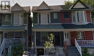Building Photo - 148 Campbell Ave