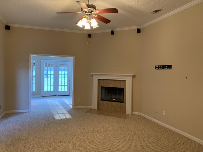 Building Photo - 46 Cobblestone Dr