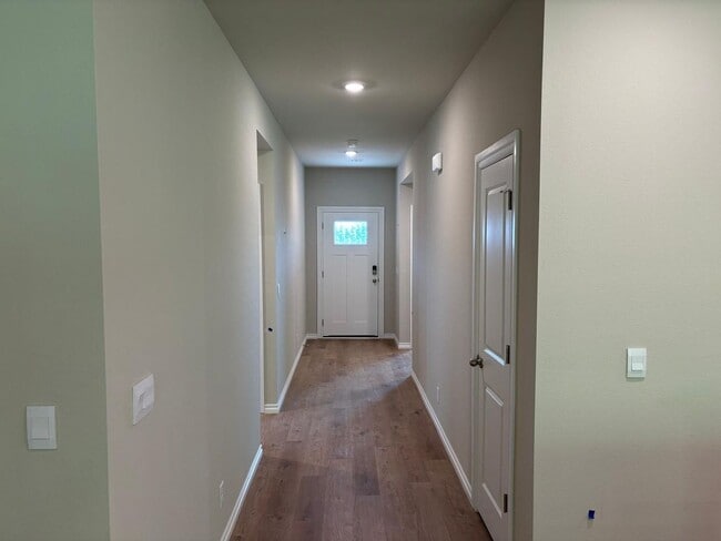 Building Photo - Brand New D.R. Horton Home in Bixby - 4 Be...