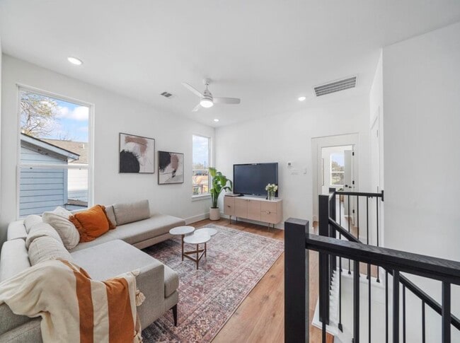 Foto del edificio - 5212 Arapahoe St