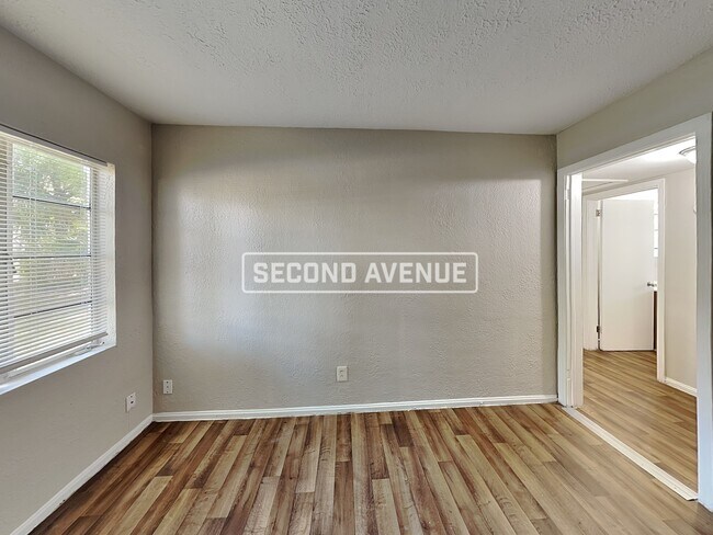 Foto del edificio - 324 Sapelo Rd