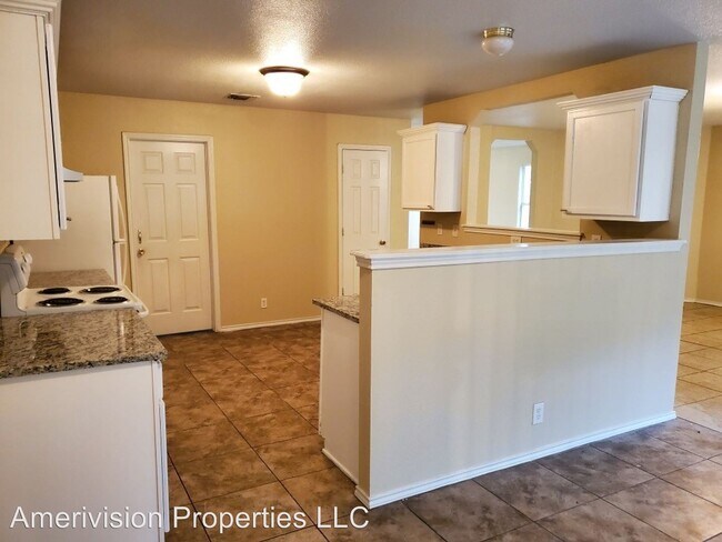 Foto del edificio - 3 br, 2.5 bath House - 8047 Cypress Pass