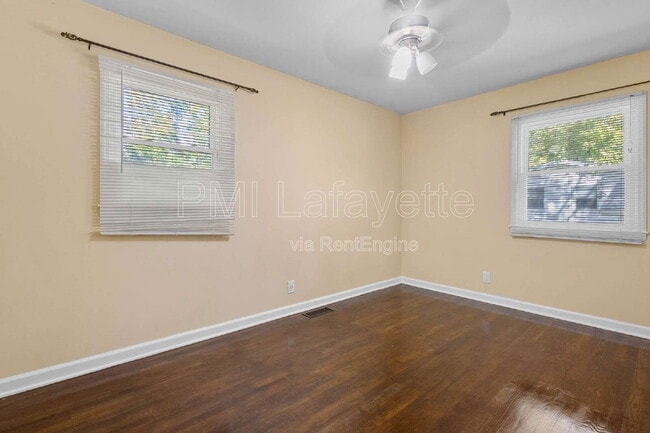 Building Photo - 2241 Indian Trail Dr